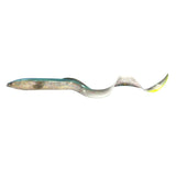 Real Eel - 30cm