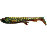 Wolfcreek Shad 2.0 - 20cm