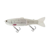 Poisson Nageur Savage Gear Wide Glide Scandal - 25cm