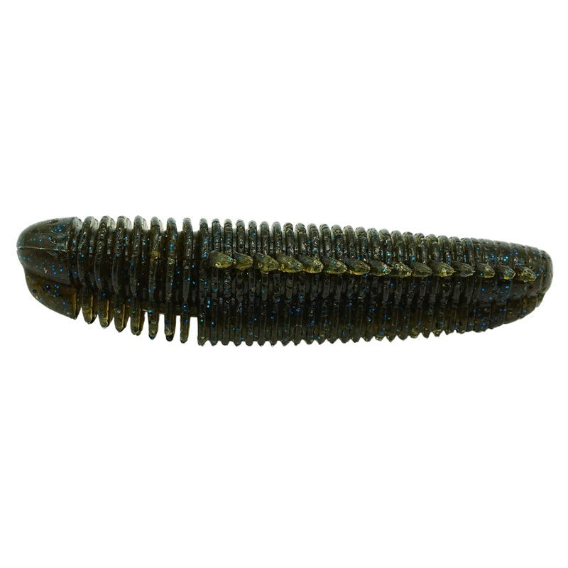 Leurre Souple Dstyle Freeimo 2,5" - 6,5cm
