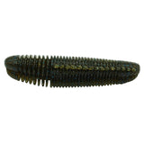 Leurre Souple Dstyle Freeimo 2,5" - 6,5cm