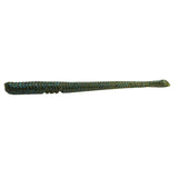 Leurre Souple Dstyle Trorquee Straight HG 3,8" - 9,6cm