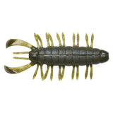 Leurre Souple Dstyle SVSB Big 3,4" - 8,7cm