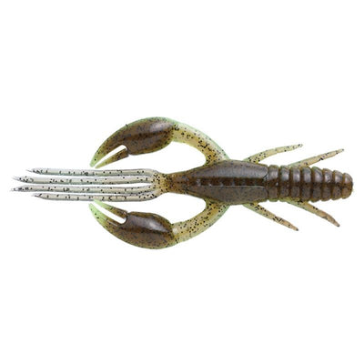 Dolive Craw 2” - 5cm