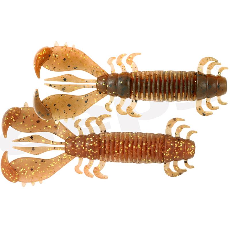 Ms Craw 2,8" -