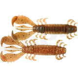 Ms Craw 2,8" -