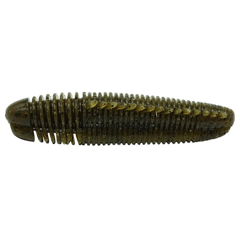 Leurre Souple Dstyle Freeimo 2,5" - 6,5cm