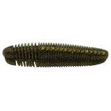 Leurre Souple Dstyle Freeimo 2,5" - 6,5cm