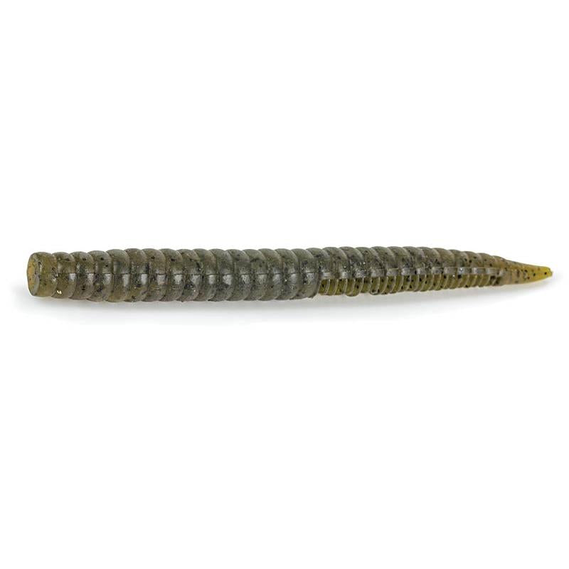 Stick Flex 4,5"