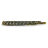 Stick Flex 4,5"