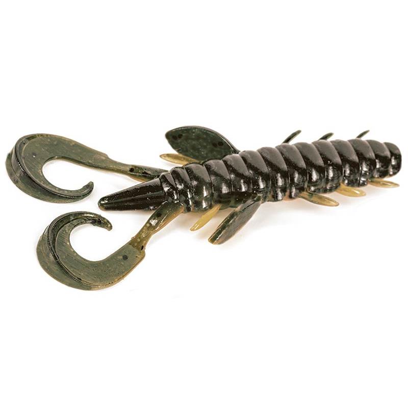 Freaky Craw 4"