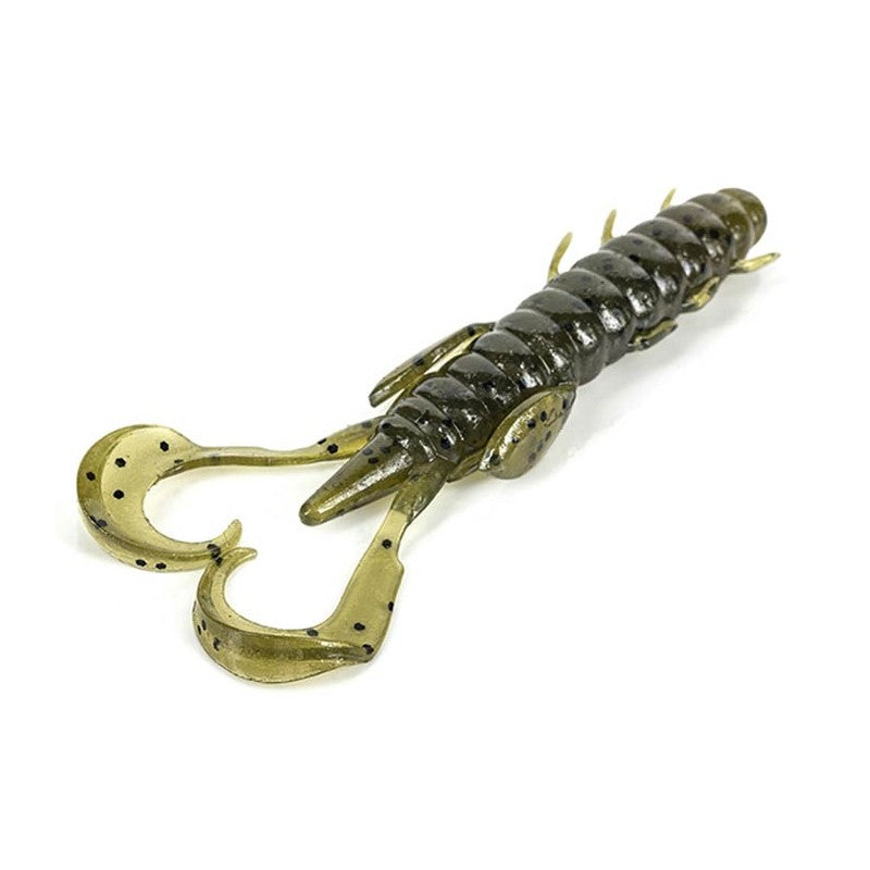 Freaky Craw 2,8"