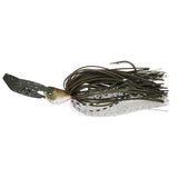 Chatterbait Berkley Slobberknocker - 14g