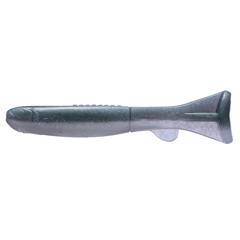 Hp Fish - 9cm