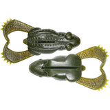 Tough Toad - 11cm