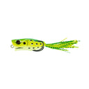 Popper Frog 60