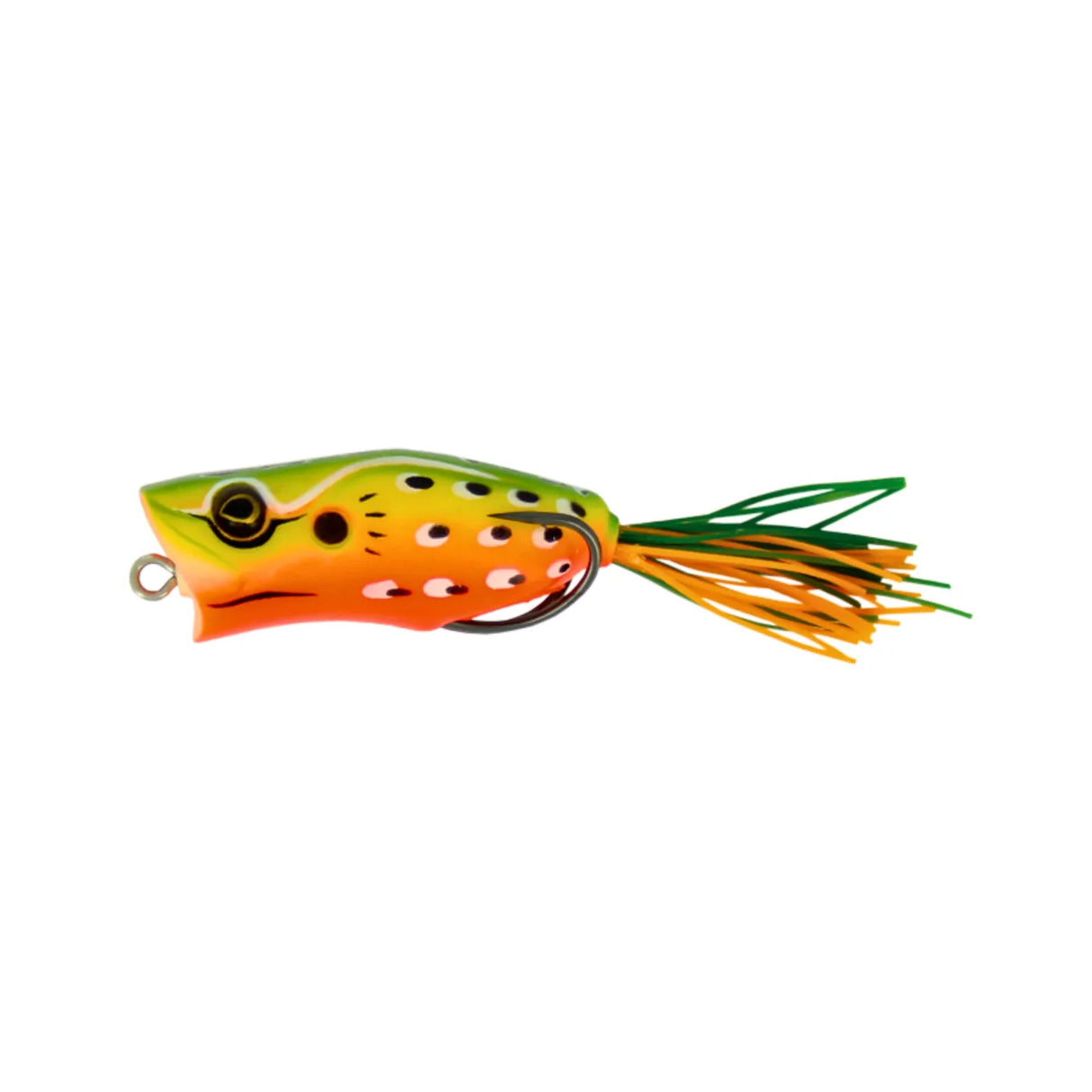 Popper Frog 60