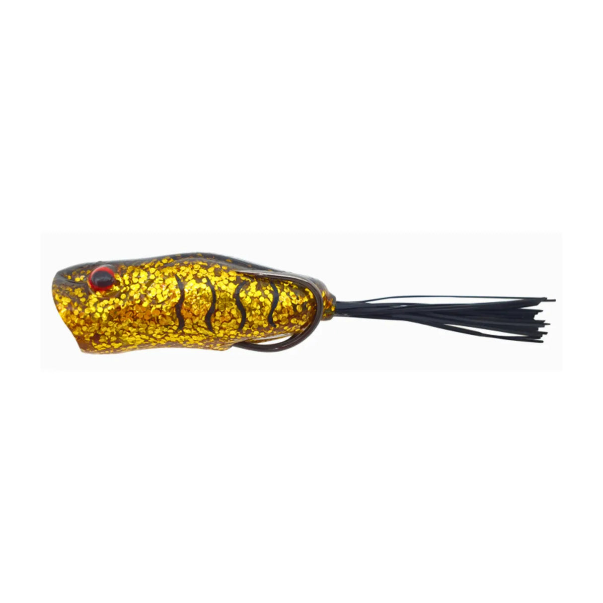 Popper Frog 60