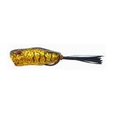 Popper Frog 60