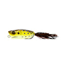 Popper Frog 60