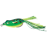 Frog VX 45