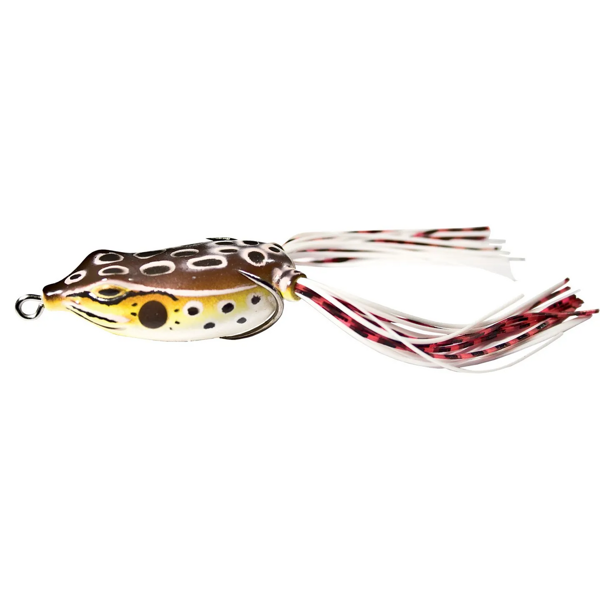 Frog VX 45