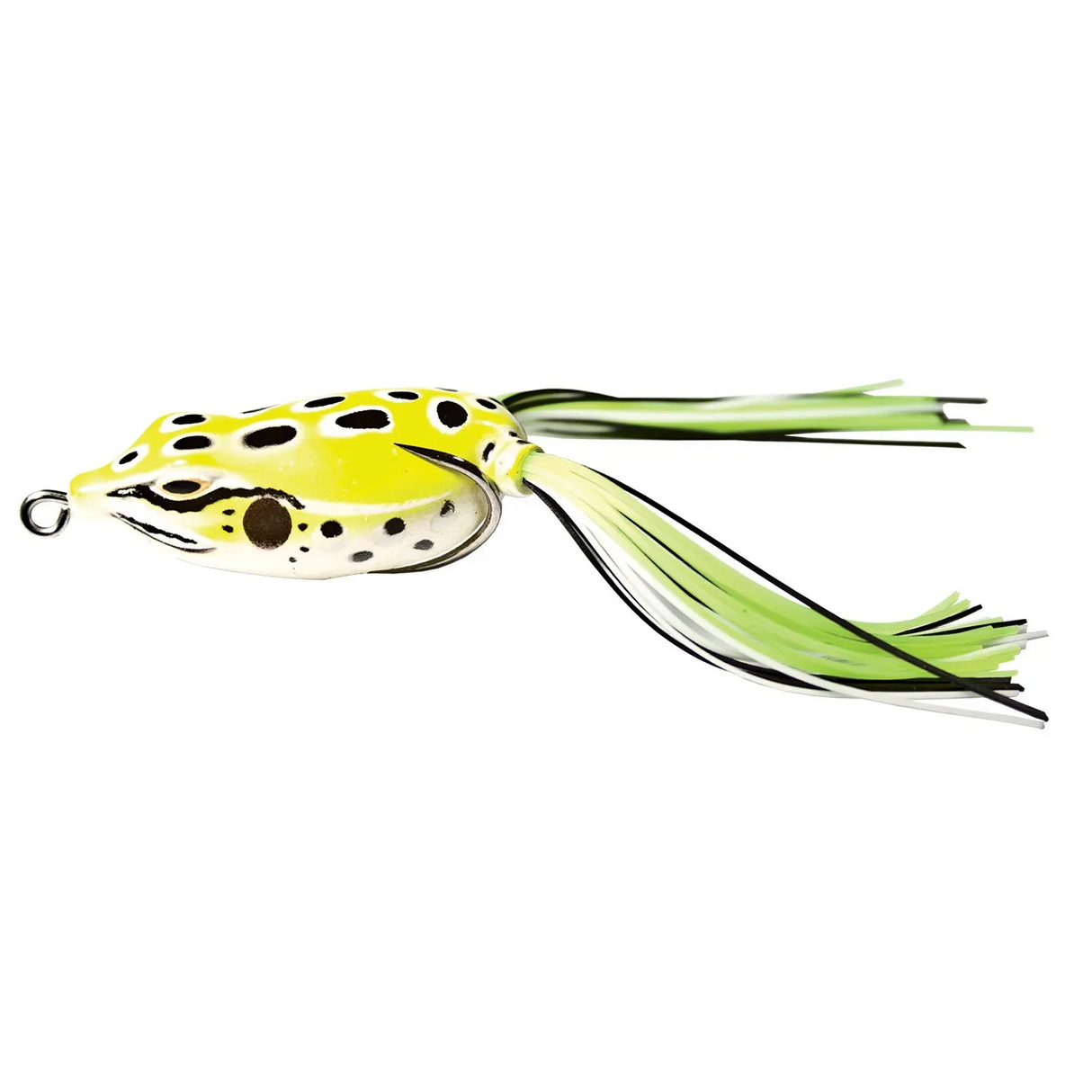 Frog VX 45