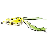 Frog VX 45