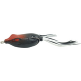 Frog VX 45