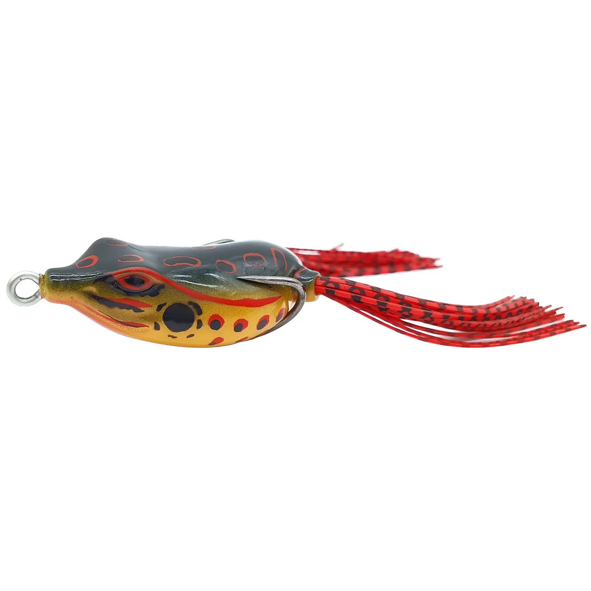 Frog VX 45
