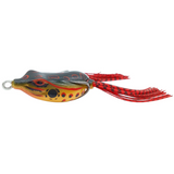 Frog VX 45
