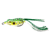 Frog VX 45