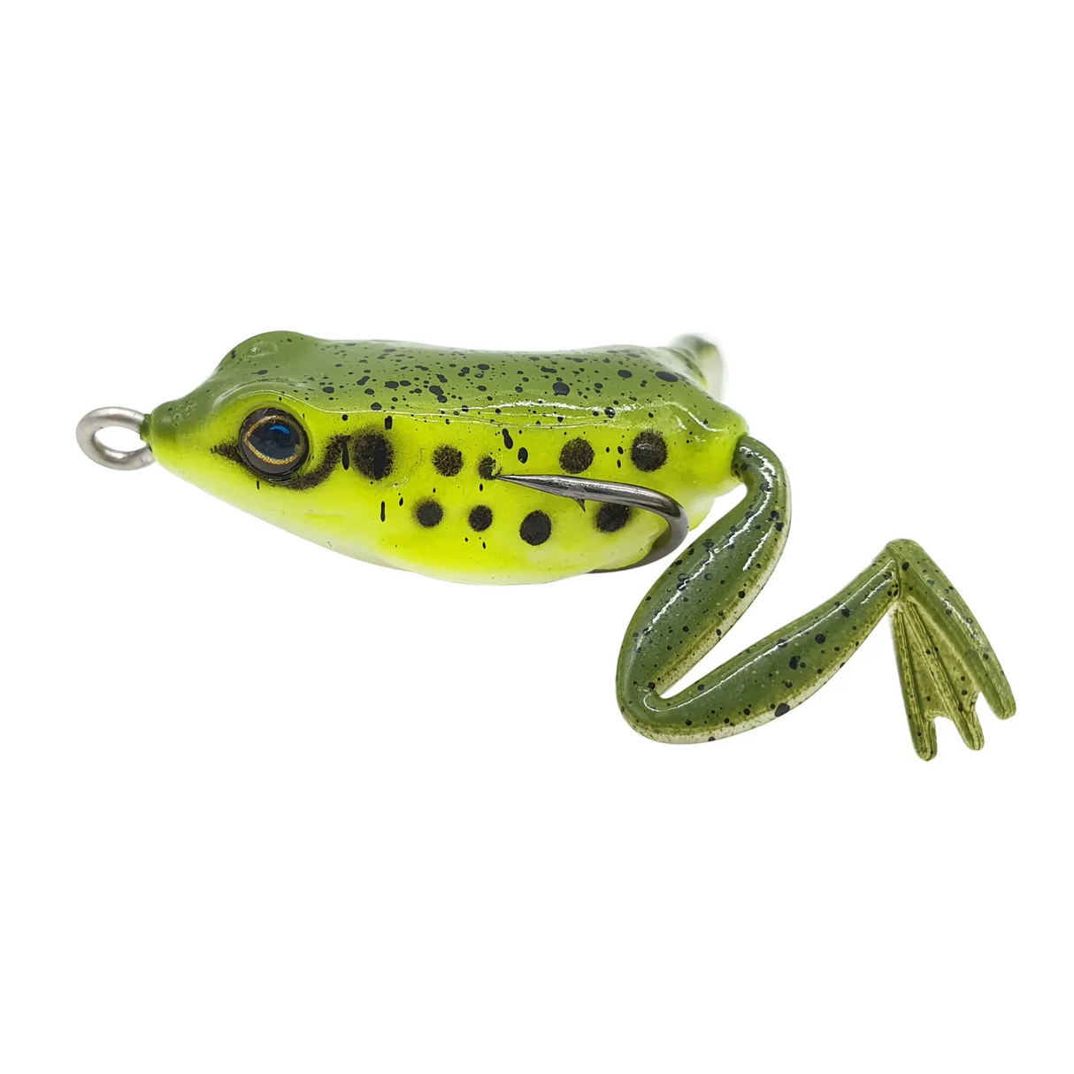 Frog WX 40