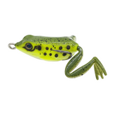 Frog WX 40