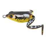 Frog WX 40