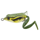 Frog WX 40