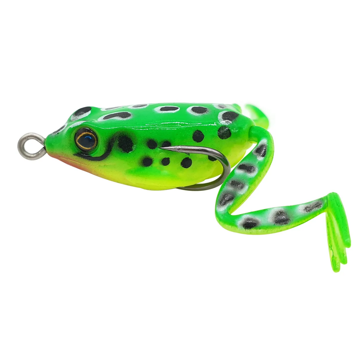 Frog WX 40
