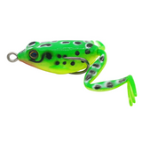 Frog WX 40