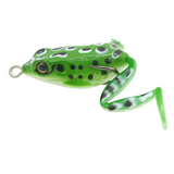 Frog WX 40