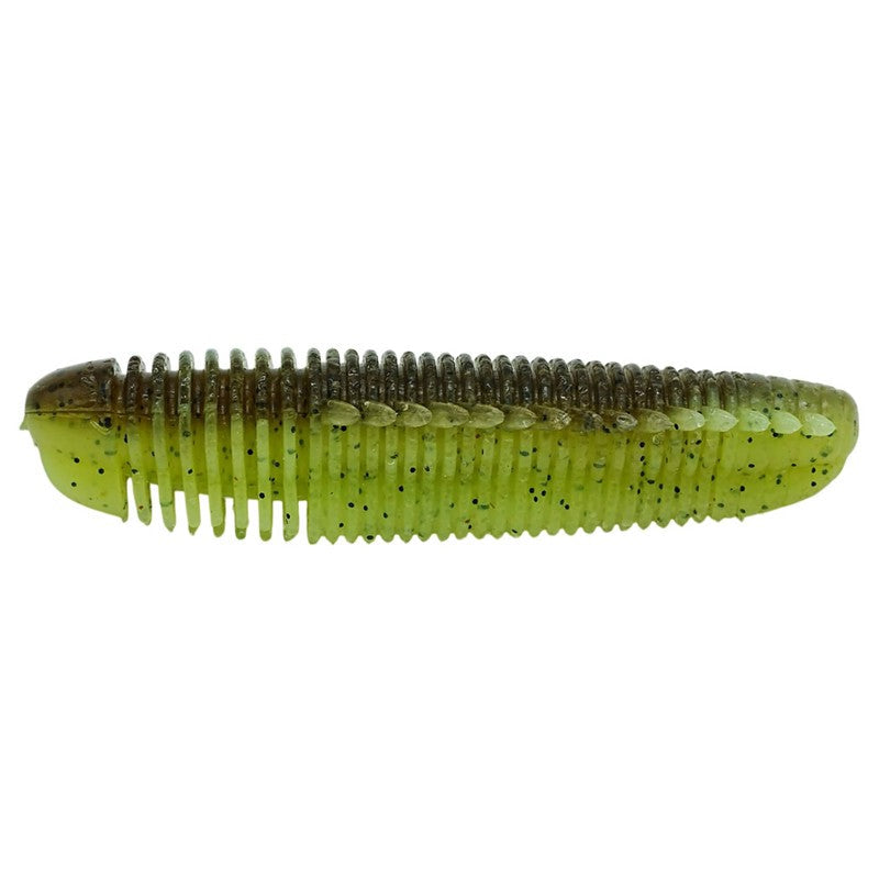 Leurre Souple Dstyle Freeimo 2,5" - 6,5cm
