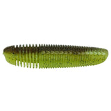 Leurre Souple Dstyle Freeimo 2,5" - 6,5cm