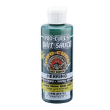 Attractant Pro-Cure Bait Sauce