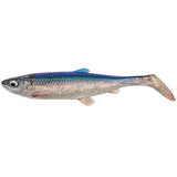 3D HERRING SHAD V2 - 17,5cm