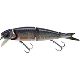 4Play Classic Liplure - 19cm