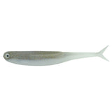 Leurre Souple Dstyle Virola Type HG 4" - 10,2cm