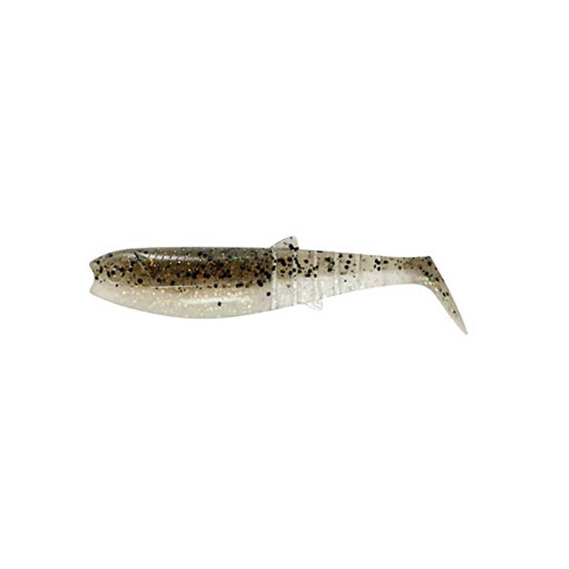 Cannibal Shad - 15cm