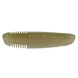 Leurre Souple Dstyle Freeimo 2,5" - 6,5cm
