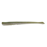 Leurre Souple Dstyle Trorquee Straight HG 3,8" - 9,6cm