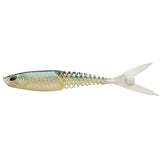Leurre Souple Berkley PowerBait Cullminnow - 23cm (Par 2)