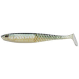 Leurre Souple Berkley PowerBait Cullshad Slim - 20cm